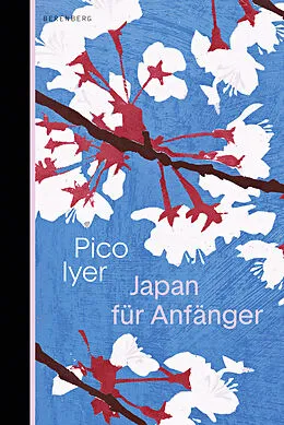 E-Book (epub) Japan für Anfänger von Pico Iyer