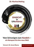 E-Book (pdf) EINSICHT in UNerhörtes von Manfred Dr. Nelting
