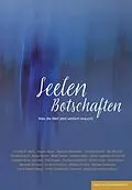 E-Book (pdf) Seelen Botschaften von Cornelia B. Bienz, Stephy Bauer, Deborah Bichlmeier