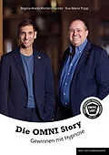 E-Book (epub) Die OMNI Story von Eva-Maria Popp, Regina Westenthanner