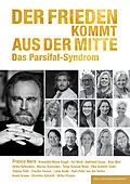 E-Book (epub) Der Frieden kommt aus der Mitte von Kriemhild Maria Siegel, Pat Wind, Adelheid Grupp