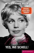 E-Book (pdf) Yes, we schell! von Marie Theres Relin