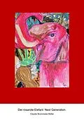 E-Book (pdf) Der rosarote Elefant von Claudia Brunnmeier-Müller
