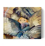 Fester Einband Schritt für Schritt von Chiara Mezzalama