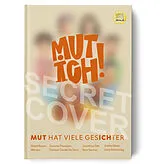 Fester Einband Mutich von Nico Santos, Emilia Maier, Jonathan Tah