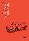 E-Book (epub) Tante Stanas Beerdigung von Sladjana Perkovic