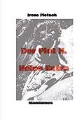 E-Book (epub) Der Plot H. Heine Extra von Irene Pietsch