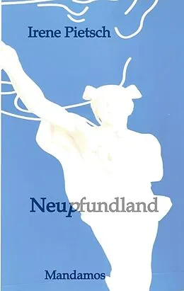 E-Book (epub) Neupfundland von Irene Pietsch