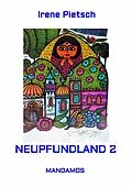 E-Book (epub) Neupfundland 2 von Irene Pietsch