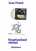 E-Book (epub) Neupfundland Abroad von Irene Pietsch