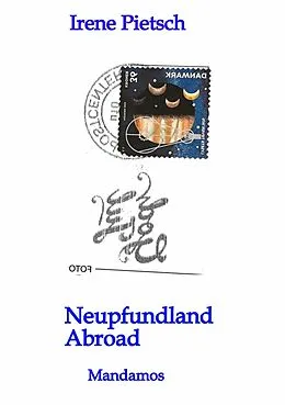 E-Book (epub) Neupfundland Abroad von Irene Pietsch