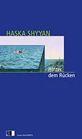 E-Book (epub) Hinter dem Rücken von Haska Shyyan