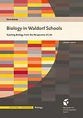 E-Book (pdf) Biology in Waldorf Schools von Dirk Rohde