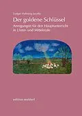 E-Book (pdf) Der goldene Schlüssel von Ludger Helming-Jacoby