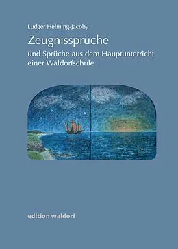 E-Book (pdf) Zeugnissprüche von Ludger Helming-Jacoby