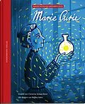 E-Book (epub) Marie Curie  eine Frau verändert die Welt von Christine Schulz-Reiss