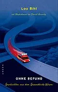 E-Book (epub) Ohne Befund von Lou Bihl