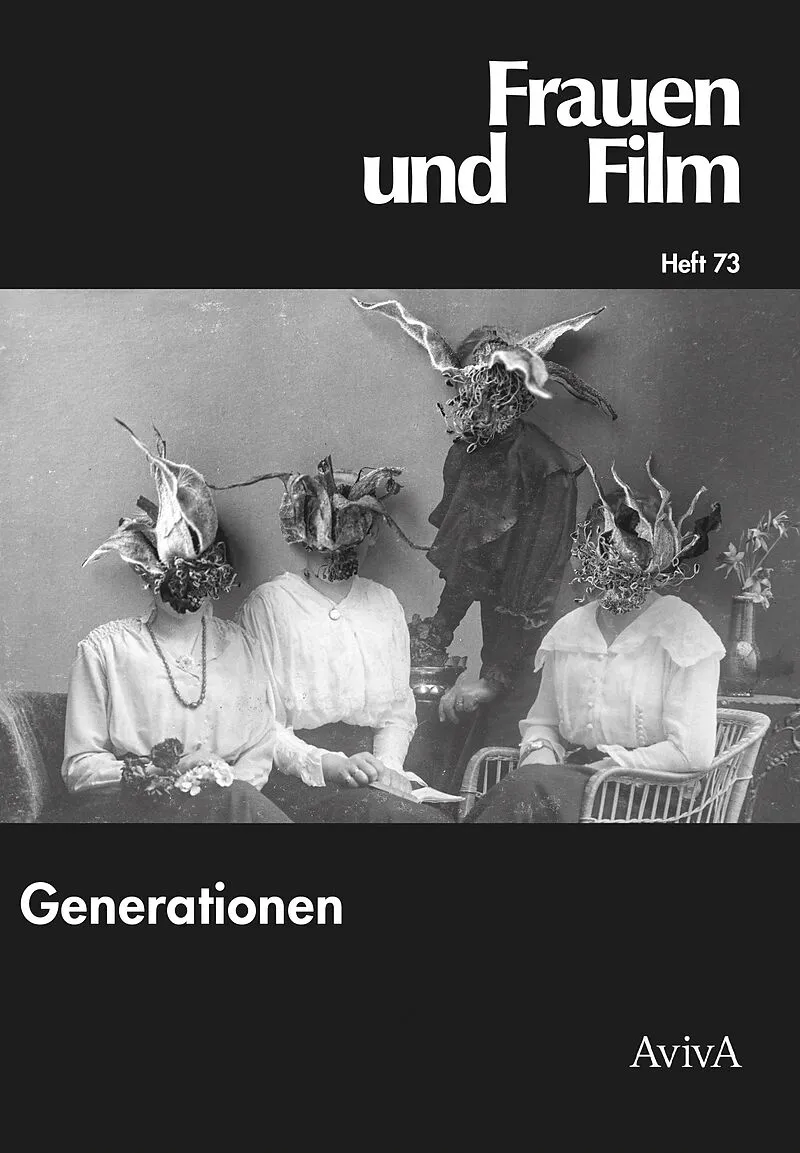 Generationen