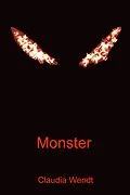 E-Book (epub) Monster von Claudia Wendt