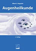 E-Book (epub) Augenheilkunde von Gerd. U. Auffarth, Victor A. Augustin, Constanze Augustin