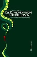 E-Book (pdf) Die Euphonomicon-Enthüllungen von Gunter Dueck