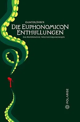 E-Book (pdf) Die Euphonomicon-Enthüllungen von Gunter Dueck
