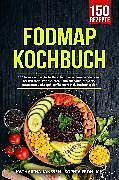 E-Book (epub) Fodmap Kochbuch von Katharina Janssen, Sophia Fröhlich