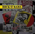 E-Book (pdf) Rock-O-Rama von Björn Fischer