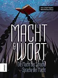 E-Book (pdf) Macht und Wort von Uli Bendick, Christopher Ecker, Christian Endres