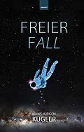 E-Book (pdf) Freier Fall von Hans Jürgen Kugler