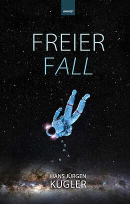 E-Book (pdf) Freier Fall von Hans Jürgen Kugler