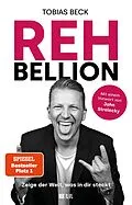 E-Book (epub) Rehbellion von Tobias Beck