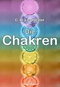 E-Book (epub) Die Chakren von C. W. Leadbeater