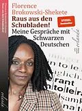 E-Book (epub) Raus aus den Schubladen! von Florence Brokowski-Shekete