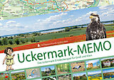 Uckermark-MEMO Spiel