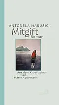 E-Book (pdf) Mitgift von Antonela Marui