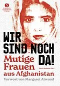 E-Book (epub) Wir sind noch da! von 