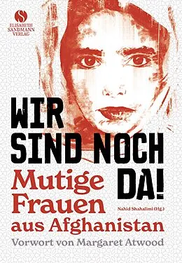 E-Book (epub) Wir sind noch da! von 