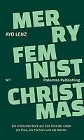 E-Book (epub) Merry Feminist Christmas von Ayo Lenz