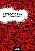 E-Book (epub) Litiotopia von Poljak Wlassowetz
