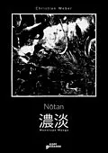 E-Book (epub) NTAN von Christian Weber