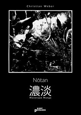 E-Book (epub) NTAN von Christian Weber