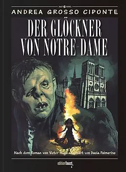 E-Book (pdf) Der Glöckner von Notre-Dame von Victor Hugo