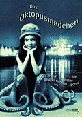 E-Book (pdf) Das Oktopusmädchen von Sarah C. Schuster
