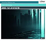 Digital Die Scanner von Robert M. Sonntag