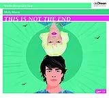 Digital This is not the End von Molly Morris