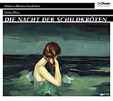 Digital Die Nacht der Schildkröten von Greta Olivo