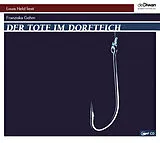 Digital Der Tote im Dorfteich von Franziska Gehm
