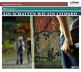 Digital Ein Schatten wie ein Leopard von Myron Levoy