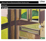 Digital Vaim von Jon Fosse